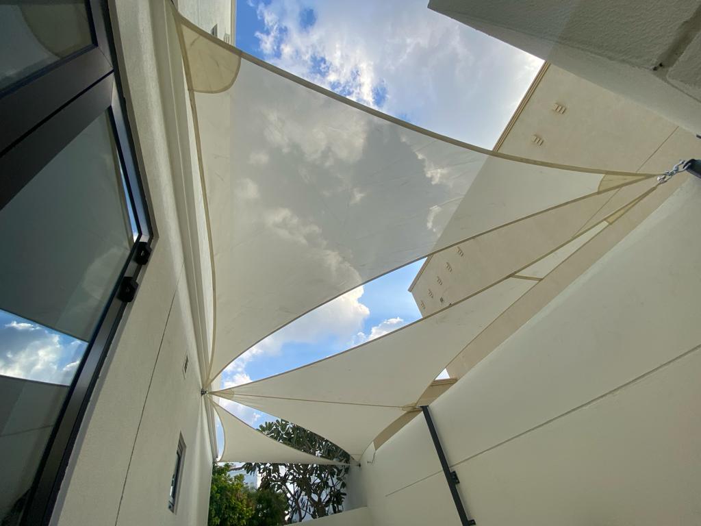 zalal-al-waha uae work in best quality and services